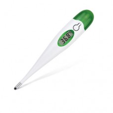 Veterinary Thermometer
